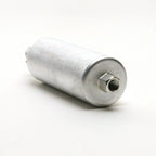 Delphi Electric Fuel Pump for Mercedes-Benz 300E/E320 (1986–2000)