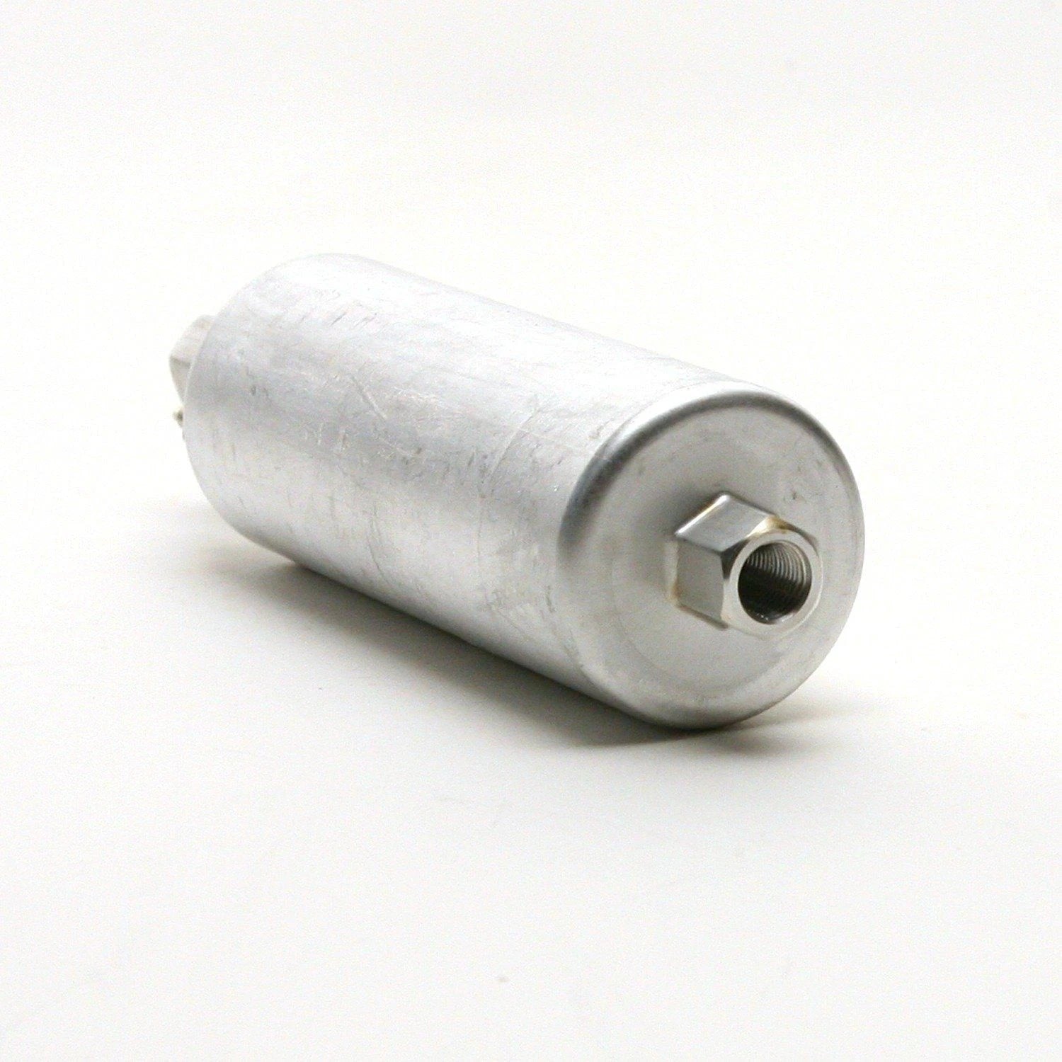 Delphi Electric Fuel Pump for Mercedes-Benz 300E/E320 (1986–2000)