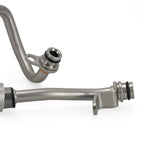 Turbo Coolant Return Line for BMW 335i xDrive (2007–2012)