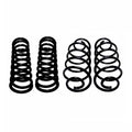 Coil Spring Kit for Caprice V6 Bonneville V8 RWD (1991–1996)