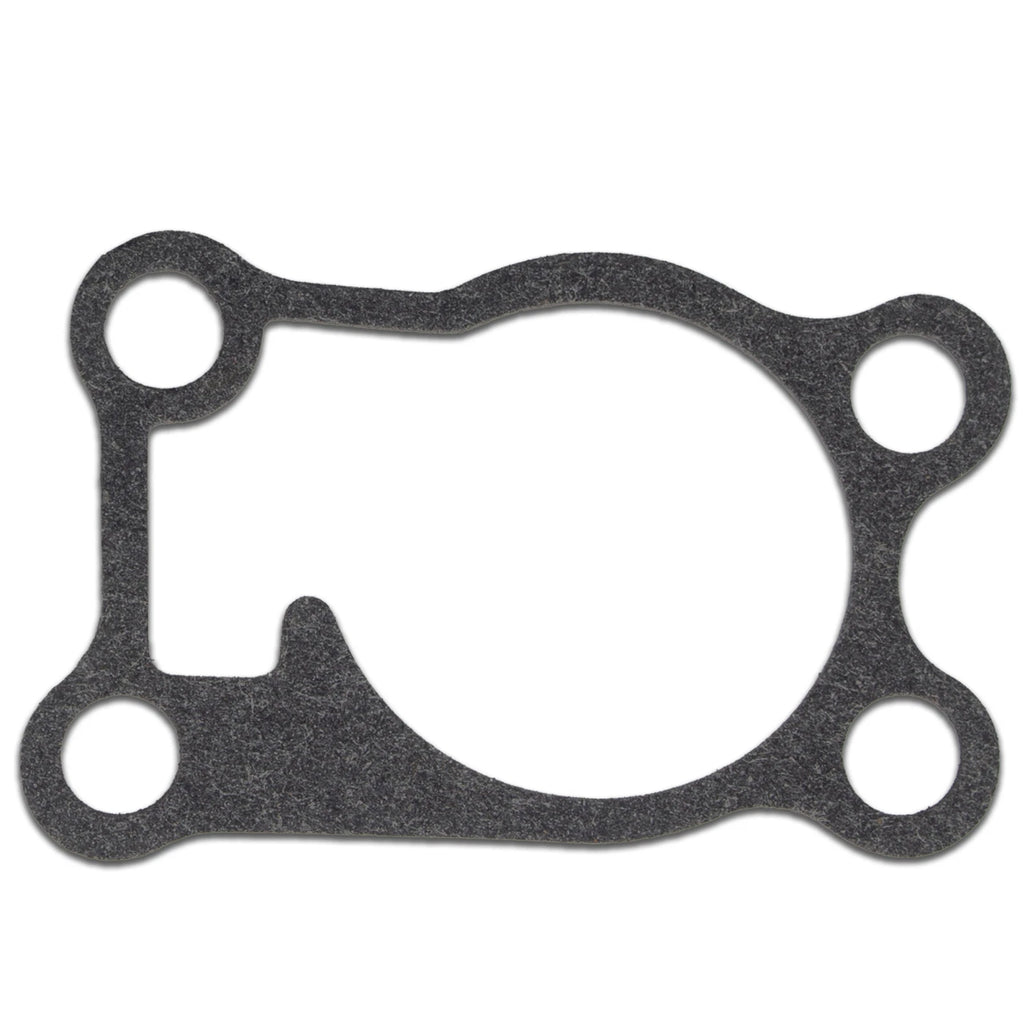 Water Pump Impeller Kit for Johnson Evinrude (433935, 396852, 767407)