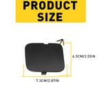 MAP Sensor for Buick Cadillac Chevrolet (2000–2023)