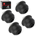 Stabilizer Bar Linkage Bushing for Polaris Sportsman 300 400 450 550 (1996–2014)