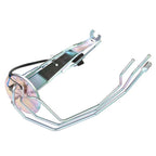 Fuel Pump Hanger Bracket for Toyota Pickup 4WD (1992–1995)