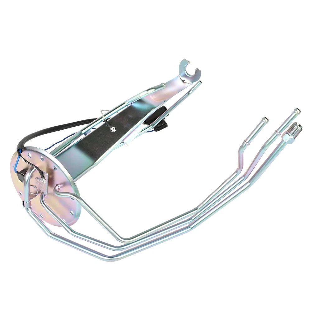 Fuel Pump Hanger Bracket for Toyota Pickup 4WD (1992–1995)