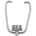 Sediment Bowl Bail & Nut for Ford 100 Jubilee NAA (1948–1952) 1001515M1 2N9166 2N9166-A 49947D