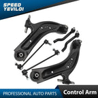 Power Window Regulator for Tesla Model S (2012–2021)