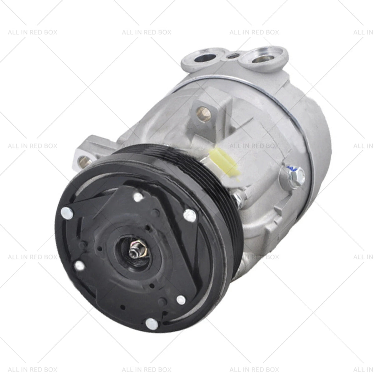 AC Compressor for Holden Viva JF (2003–2006) F18D3