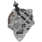 Alternator for Nissan Navara D22 2.5L YD25DDTi Diesel - Japan Built