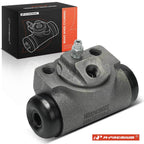 Rear Drum Brake Wheel Cylinder for Chevy Caprice Impala Cadillac Buick 