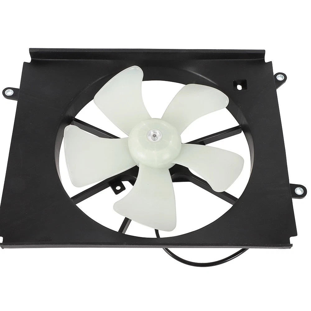 Radiator Cooling Fan for Toyota Camry (1992-1996)