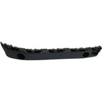 Bumper Retainer Set for Toyota Sienna (2011-2020)
