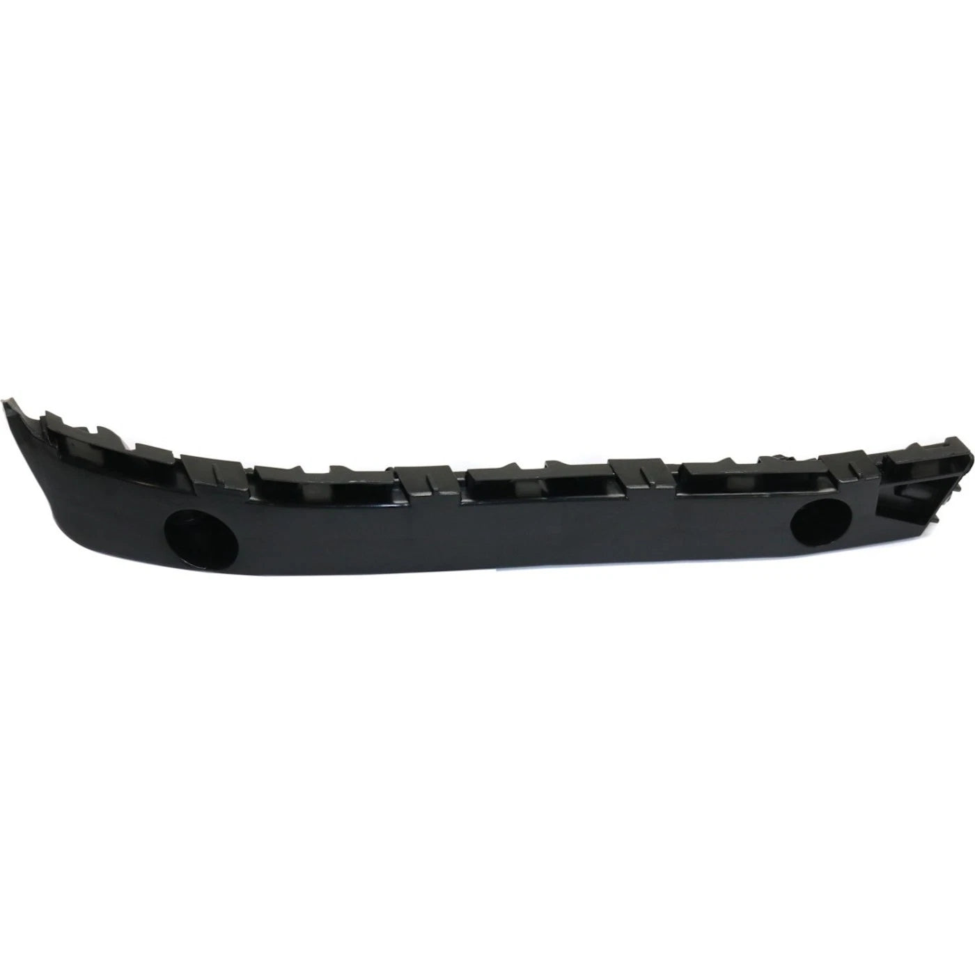 Bumper Retainer Set for Toyota Sienna (2011-2020)