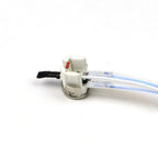PT1000 Parking Heater Temperature Sensor 3-Line Double Head for 2000-5000W