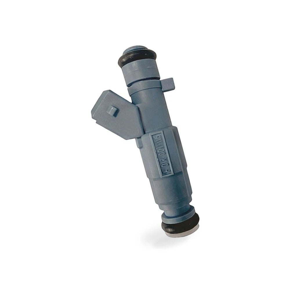 Fuel Injector for Chery QQ 1.0L (2003–2016) F01R00M116, JY1129