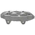 Front RH Brake Caliper Assembly for Landcruiser Prado GRJ150R KDJ150R KDJ155R