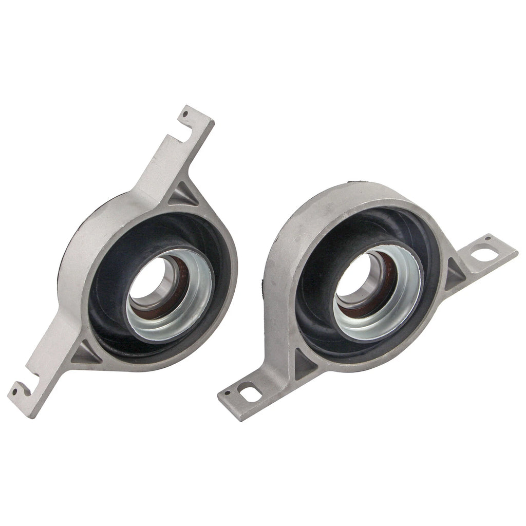 Drive Shaft Center Support Bearing for Cadillac SRX AWD (2010–2016)