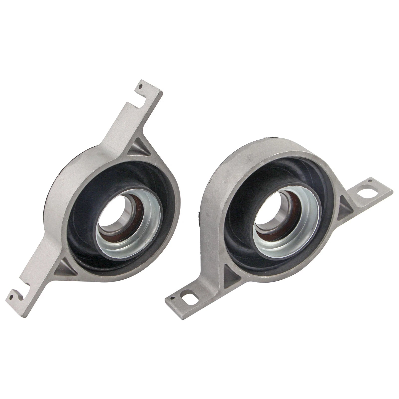 Drive Shaft Center Support Bearing for Cadillac SRX AWD (2010–2016)