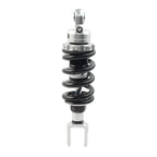 285mm Shock Absorbers for Dirt Pit Bike ATV Quad Motorcycle