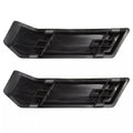 Right Running Board Step Pad Grip Cover for 2015-2022 Ford F-150