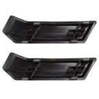 Right Running Board Step Pad Grip Cover for 2015-2022 Ford F-150