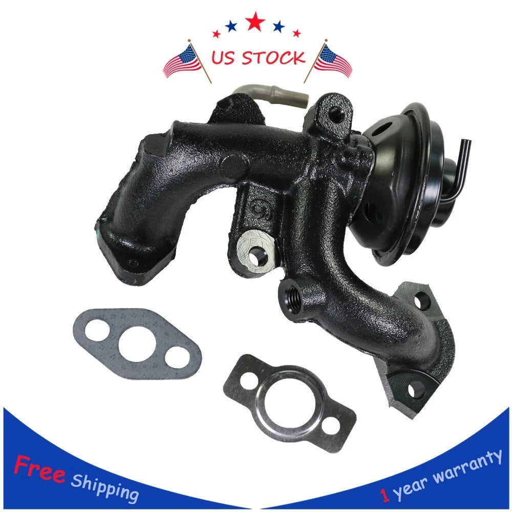 EGR Valve for Toyota Avalon, Lexus ES300, Camry (1995–2002)