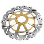 310mm Front Brake Disc Rotors for Honda CBR900RR (1998-1999)