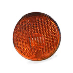 Front Bar Park Indicator Lamp for Jeep Wrangler JK (2006–2018)