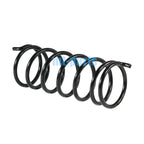 Secondary Clutch Spring for Bombardier Can-Am Commander 800R EFI (2018–2020) 420638040