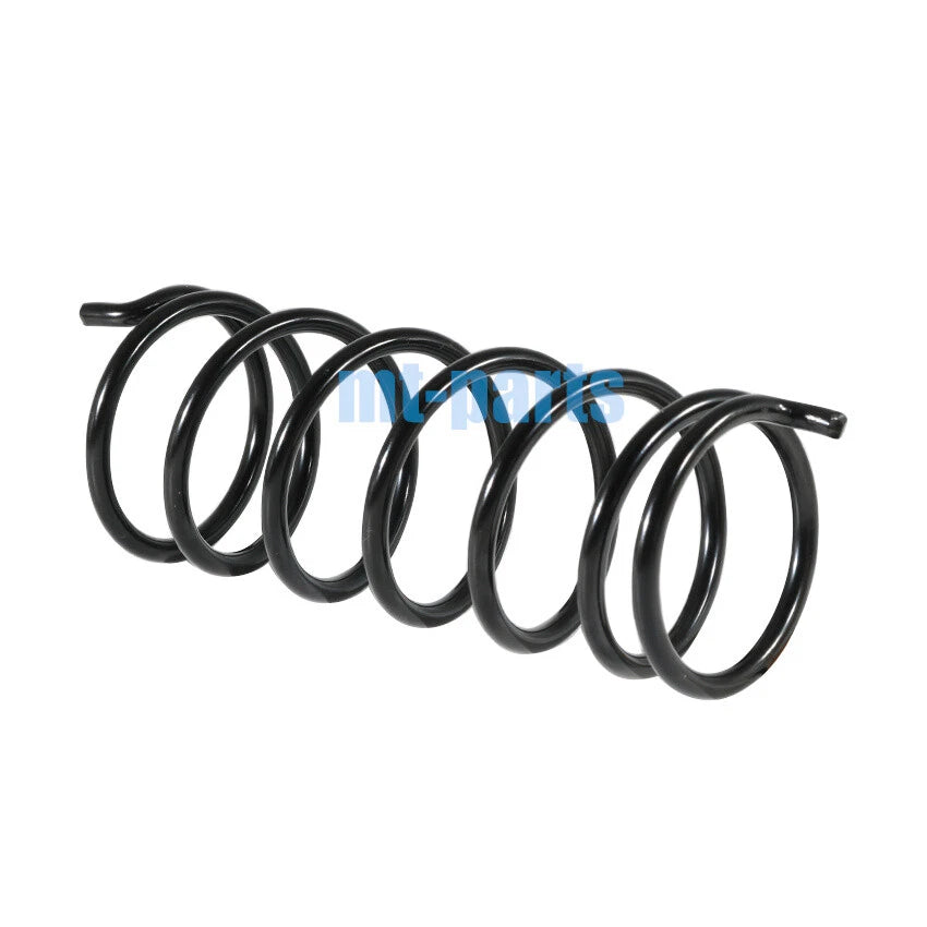 Secondary Clutch Spring for Bombardier Can-Am Commander 800R EFI (2018–2020) 420638040