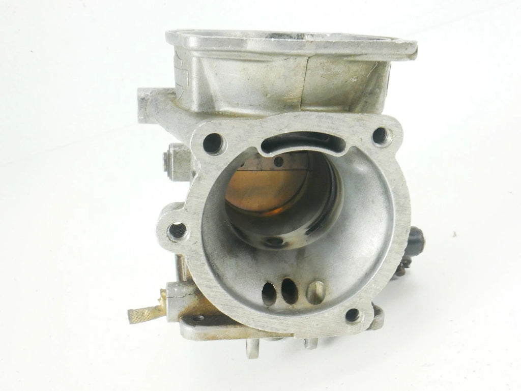 Carburetor 27039-92 for Harley Electra Glide Classic FLHTC (1989)