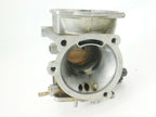 Carburetor 27039-92 for Harley Electra Glide Classic FLHTC (1989)