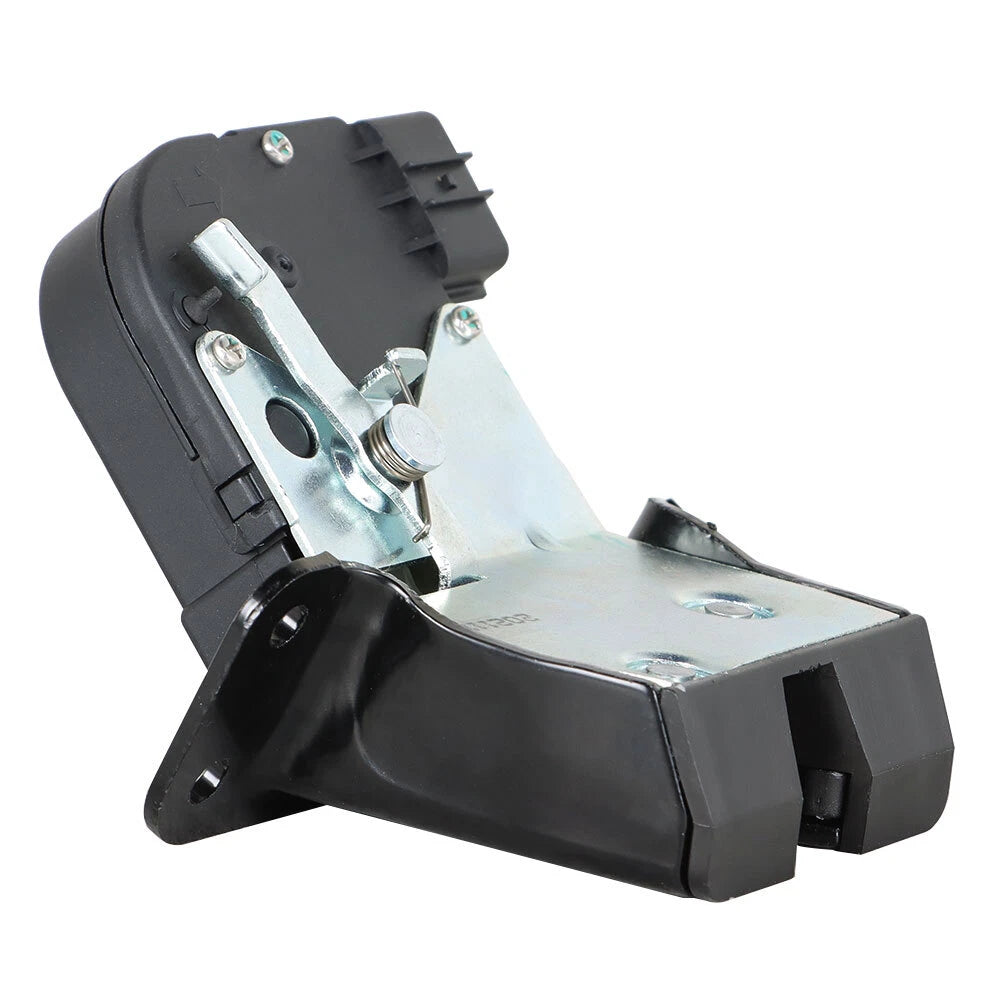 Rear Tailgate Latch Lock Actuator for Hyundai Veloster (2012-2017)