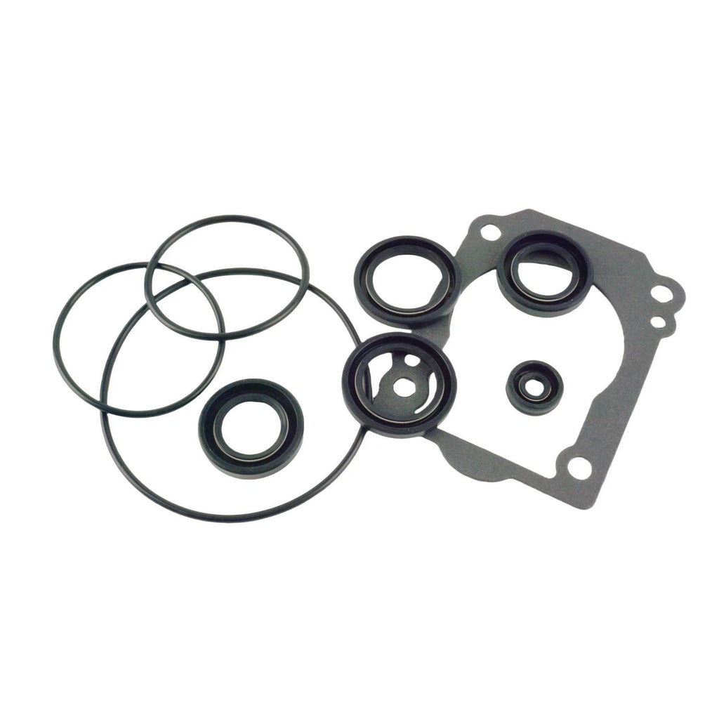 Propeller Shaft Seal Kit for Suzuki Marine (25700-93J00, 18-8380)