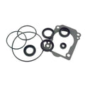 Propeller Shaft Seal Kit for Suzuki Marine (25700-93J00, 18-8380)