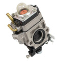616-202 Carburetor for