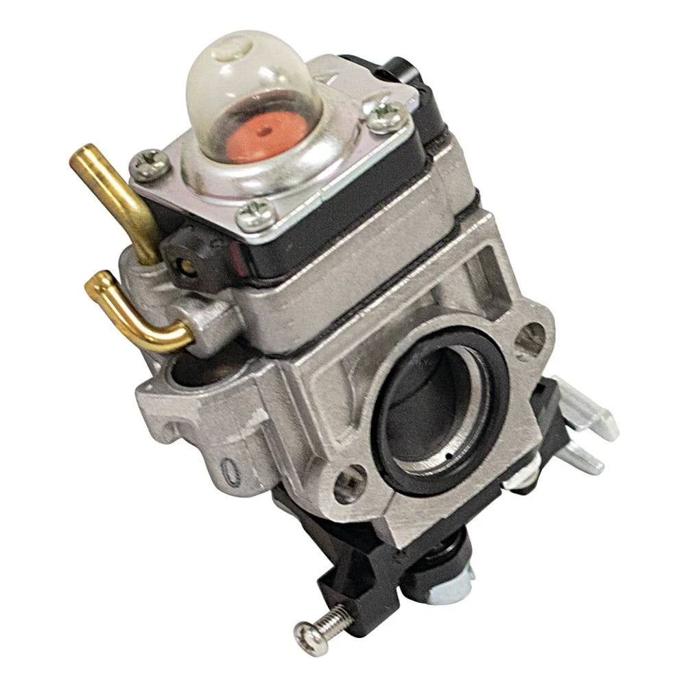 616-202 Carburetor for