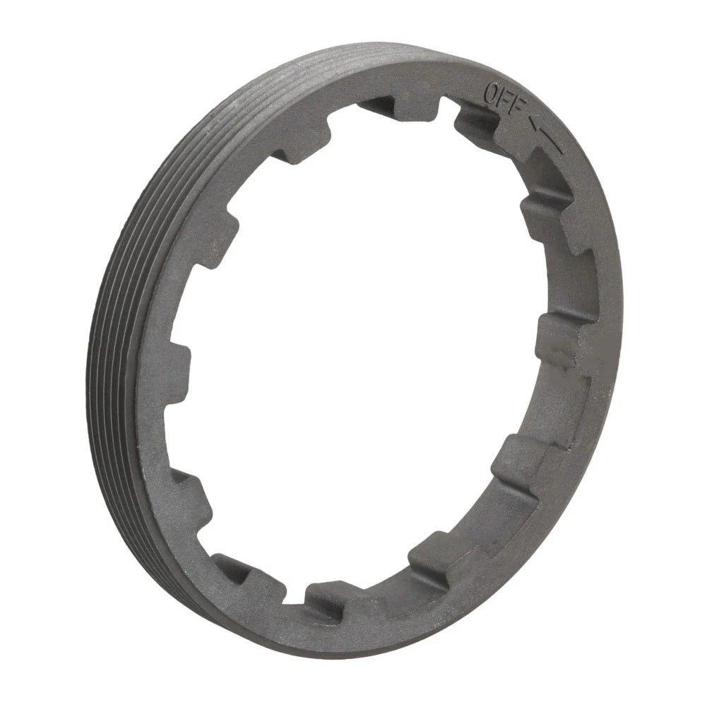 Lock Ring Nut for Outboard Motor (Easy Installation)