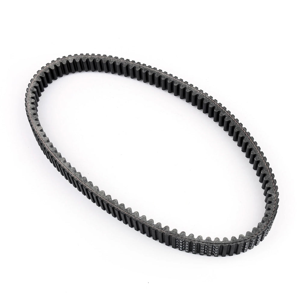 Drive Belt for Polaris Sportsman 400 500 Ranger Magnum 425 500 Xplorer Worker (1996–2008)