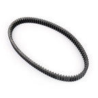Drive Belt for Polaris Sportsman 400 500 Ranger Magnum 425 500 Xplorer Worker (1996–2008)