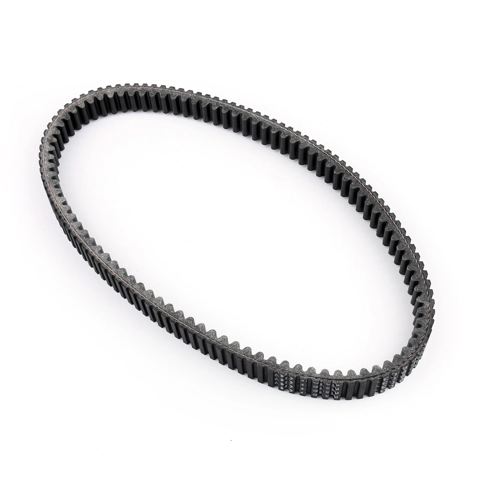 Drive Belt for Polaris Sportsman 400 500 Ranger Magnum 425 500 Xplorer Worker (1996–2008)