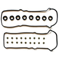 Valve Cover Gasket Set for Toyota Sequoia Tundra Lexus GS430 LS430 (2000–2006)