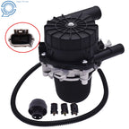 2X Secondary Air Injection Pump for Toyota Tundra (2008–2012) & Land Cruiser