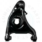 Front Lower Right Control Arm and Ball Joint for Ford Lincoln Town Car (1995–2002)