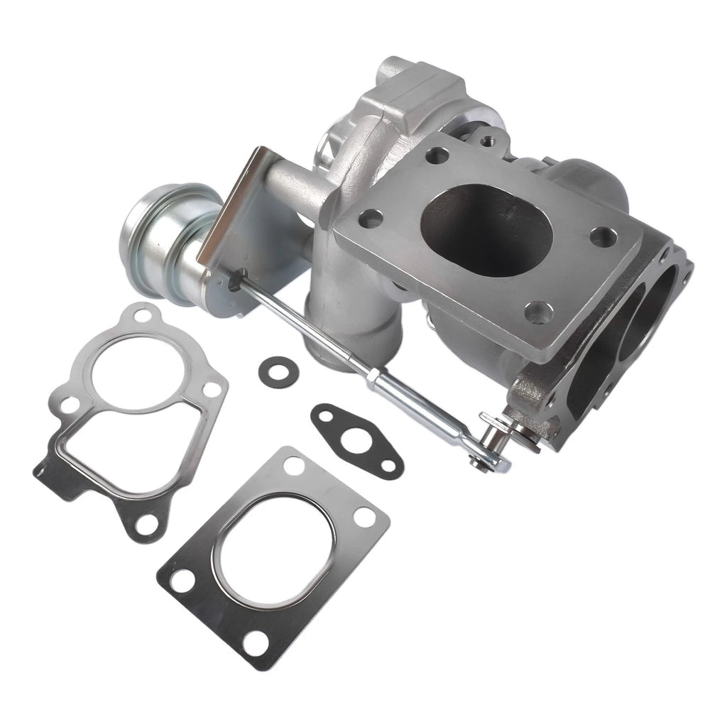 Turbo TD04L4 Turbocharger for Kubota V3600