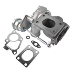 Turbo TD04L4 Turbocharger for Kubota V3600