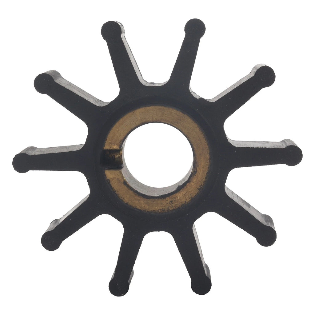 Water Pump Impeller for Chrysler Outboard 20-30HP (18-8901, 500335)