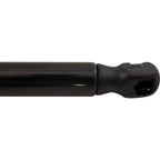 Set of 2 Liftgate Glass Lift Supports for Driver & Passenger Side