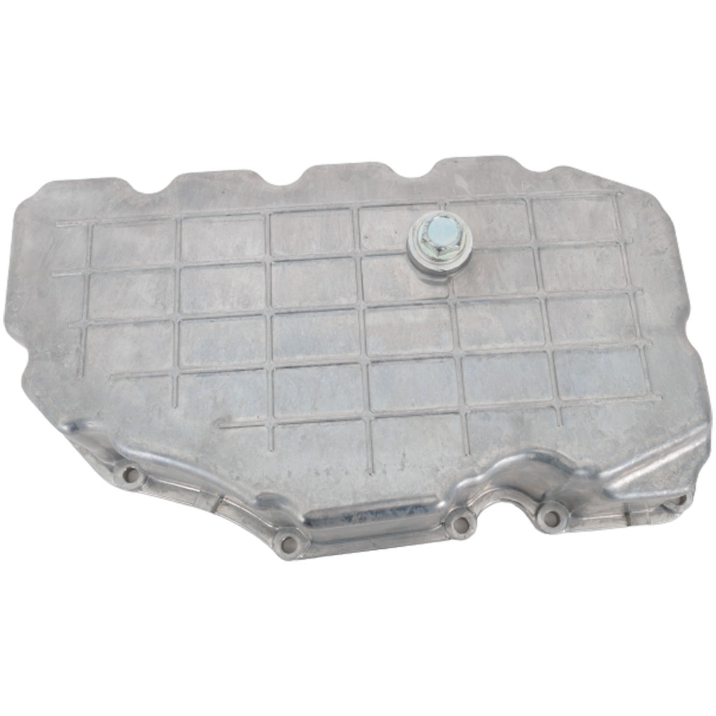 Oil Pan Lower for Jeep Grand Cherokee (2014–2021)