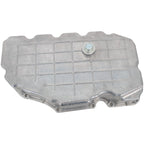 Oil Pan Lower for Jeep Grand Cherokee (2014–2021)